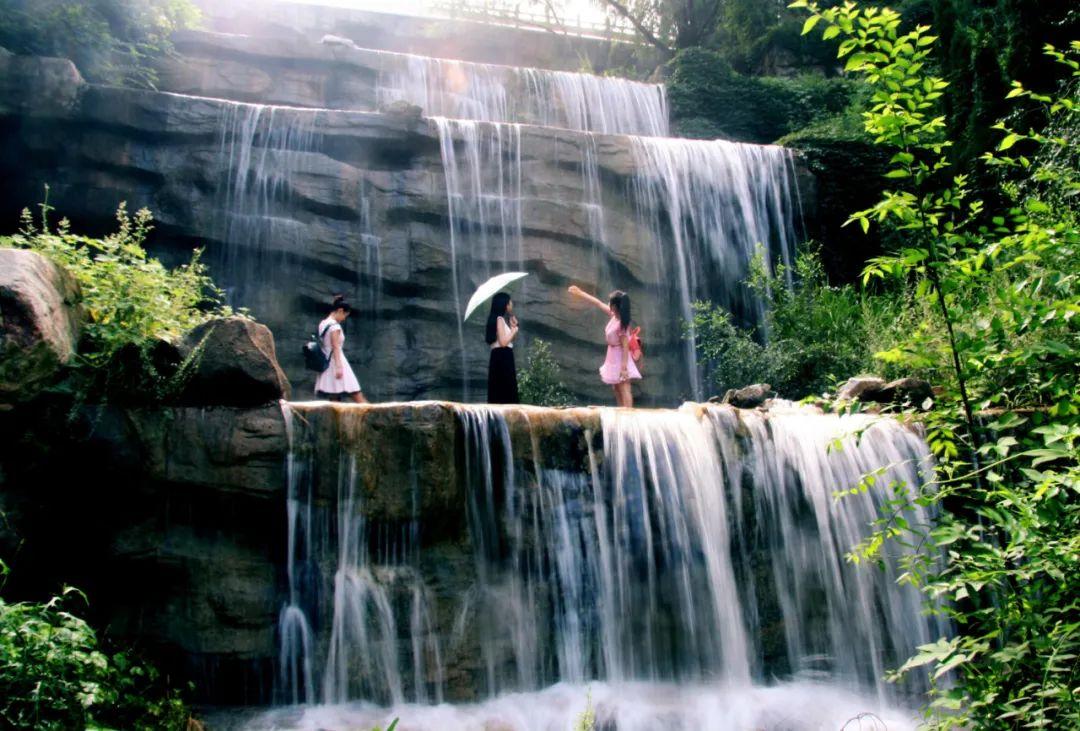 旅游有名的山_旅游景点的山_有山有水旅游景点