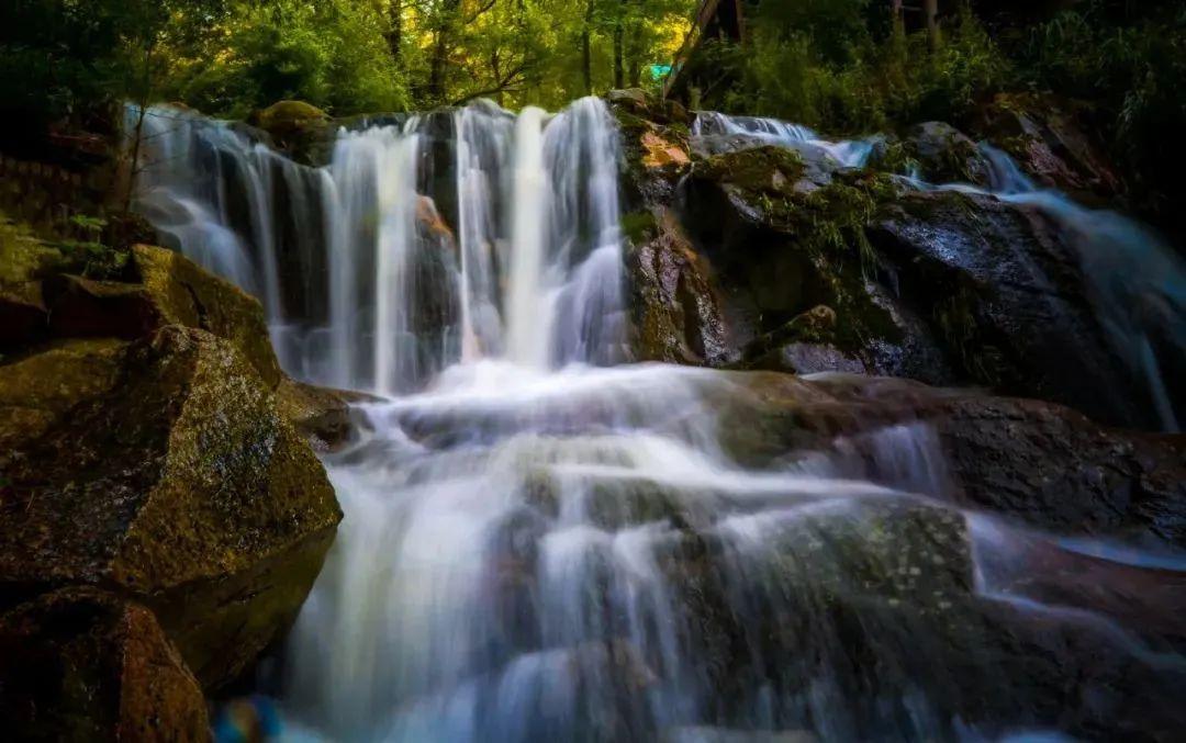 旅游有名的山_旅游景点的山_有山有水旅游景点