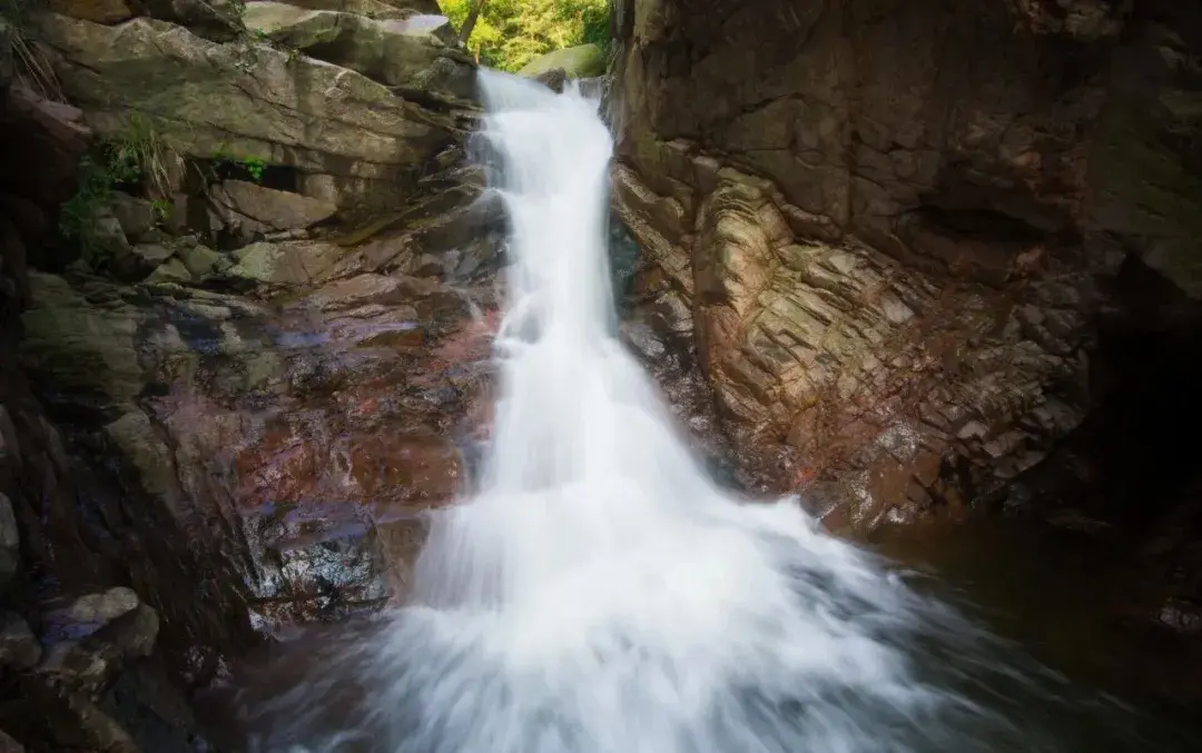 旅游景点的山_旅游有名的山_有山有水旅游景点