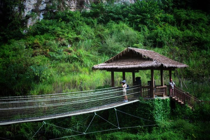 贵州旅游最佳攻略季节_贵州季节攻略最佳旅游地点_贵州季节攻略最佳旅游城市