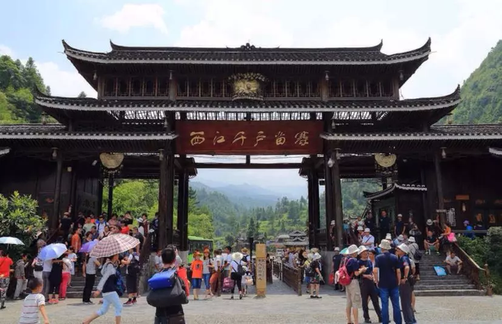 贵州旅游最佳攻略季节_贵州季节攻略最佳旅游城市_贵州季节攻略最佳旅游地点