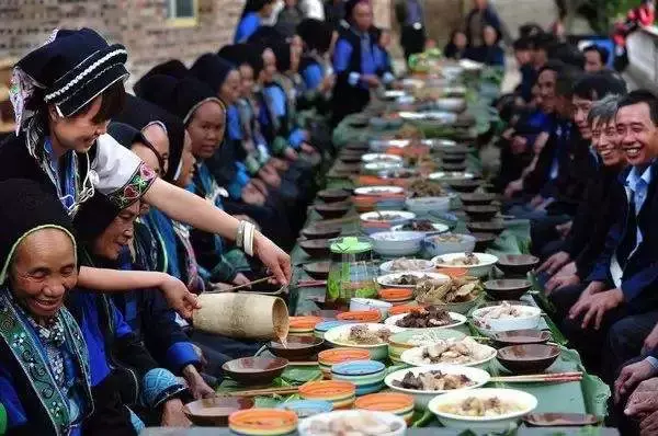 贵州季节攻略最佳旅游地点_贵州季节攻略最佳旅游城市_贵州旅游最佳攻略季节