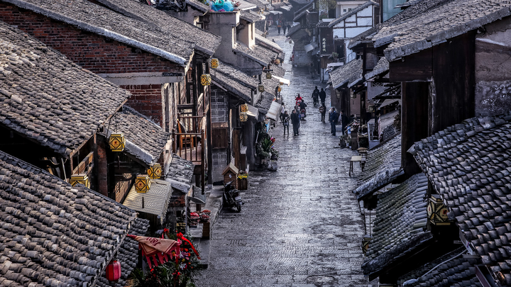 贵州季节攻略最佳旅游城市_贵州季节攻略最佳旅游地点_贵州旅游最佳攻略季节