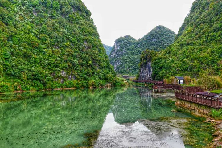 贵州季节攻略最佳旅游地点_贵州旅游最佳攻略季节_贵州季节攻略最佳旅游城市