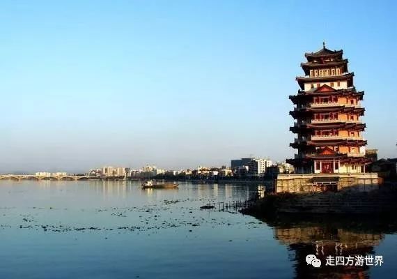 广东惠州旅游景点_广东省惠州旅游景点_广东惠州市景点推荐