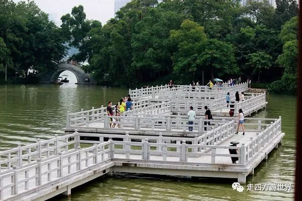 广东惠州市景点推荐_广东省惠州旅游景点_广东惠州旅游景点