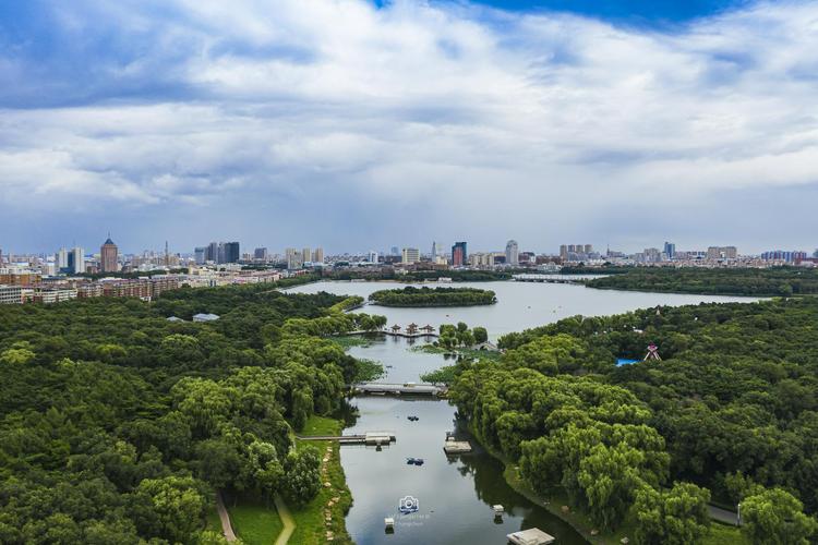 旅游景点推荐长春市_长春旅游景点排名_长春游玩景点推荐