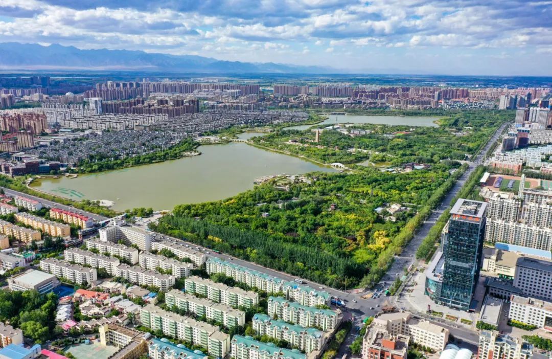 承天寺旅游特色_抖音怎么切换视频清晰度_苹果耳机线如何接