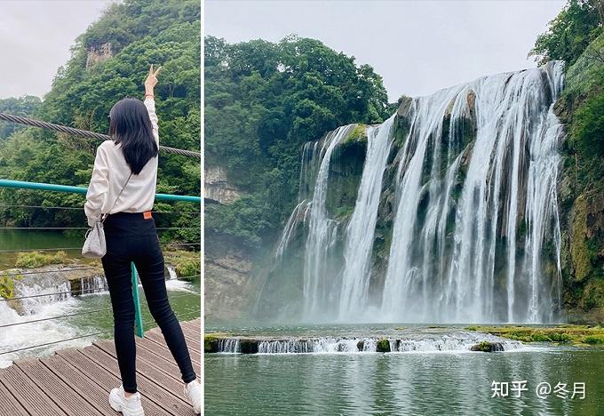 贵州旅游最好的季节_贵州旅游最佳攻略季节_贵州季节攻略最佳旅游地点