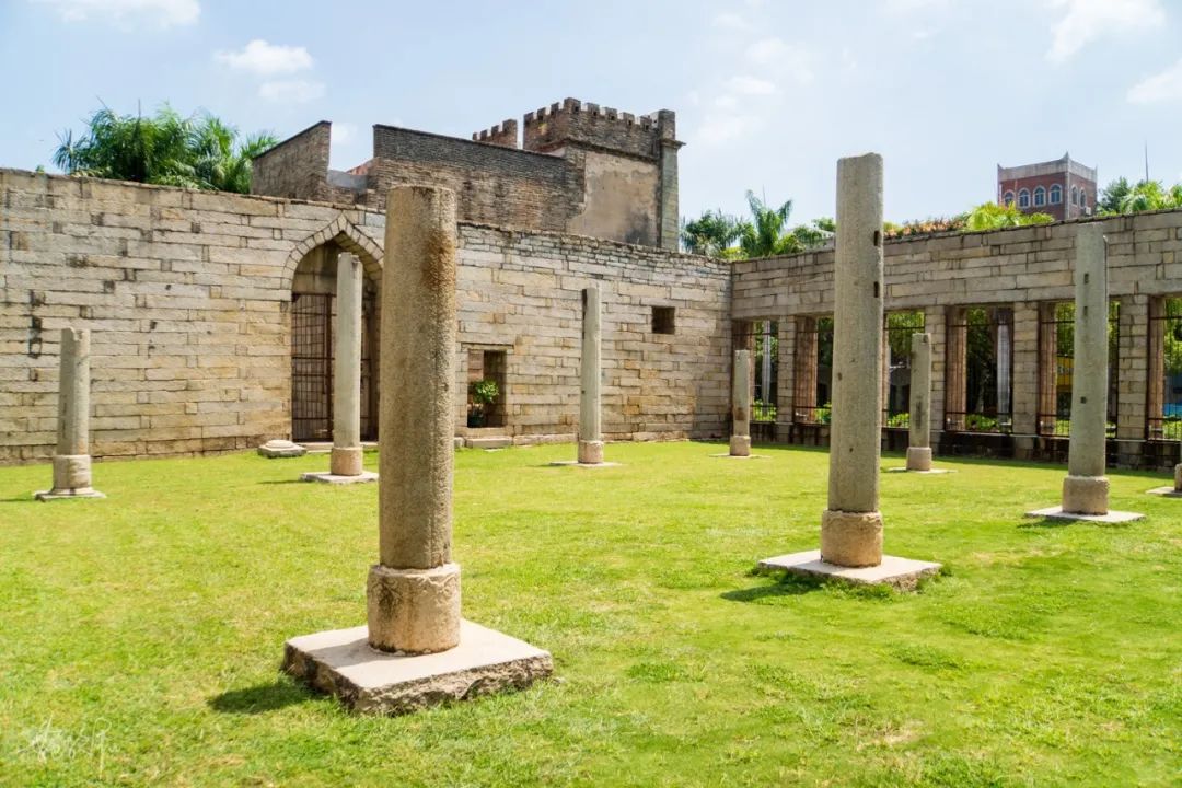 苹果耳机线如何接_承天寺旅游特色_中班健康龋齿活动教案