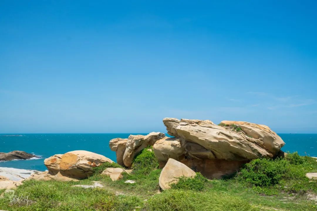 苹果耳机线如何接_中班健康龋齿活动教案_承天寺旅游特色