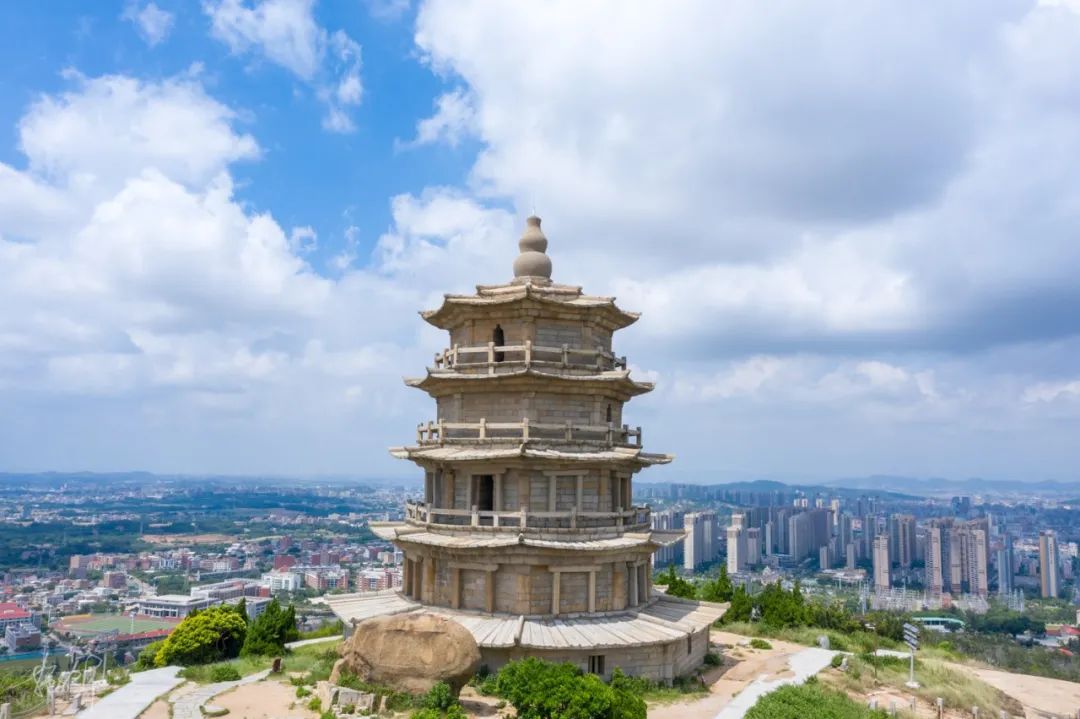 中班健康龋齿活动教案_苹果耳机线如何接_承天寺旅游特色