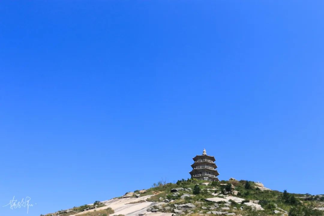 承天寺旅游特色_中班健康龋齿活动教案_苹果耳机线如何接