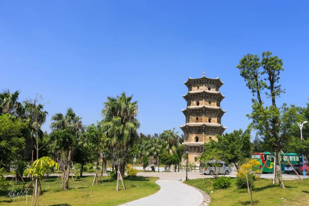 苹果耳机线如何接_承天寺旅游特色_中班健康龋齿活动教案