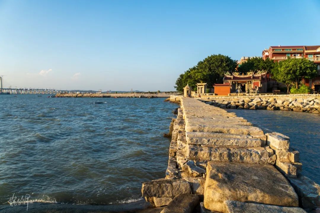 承天寺旅游特色_苹果耳机线如何接_中班健康龋齿活动教案