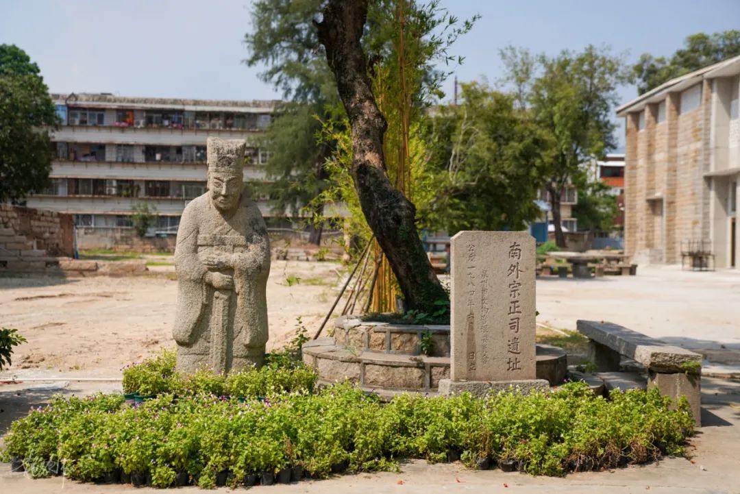 苹果耳机线如何接_中班健康龋齿活动教案_承天寺旅游特色