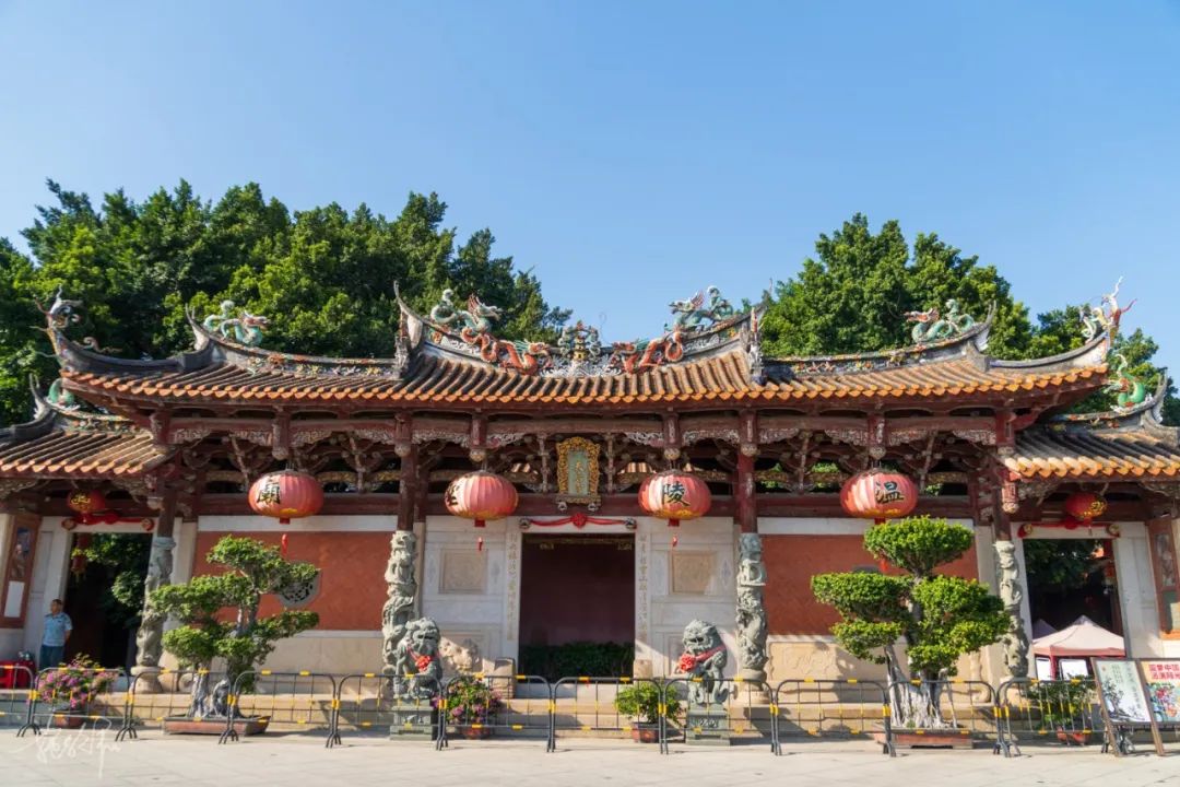 苹果耳机线如何接_中班健康龋齿活动教案_承天寺旅游特色