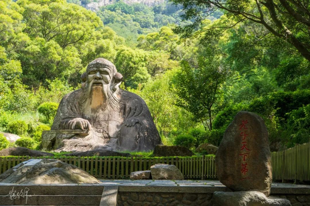 中班健康龋齿活动教案_承天寺旅游特色_苹果耳机线如何接