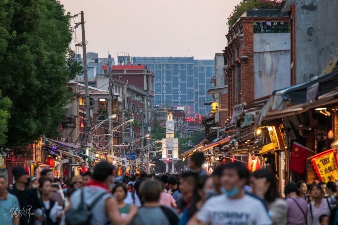 苹果耳机线如何接_承天寺旅游特色_中班健康龋齿活动教案