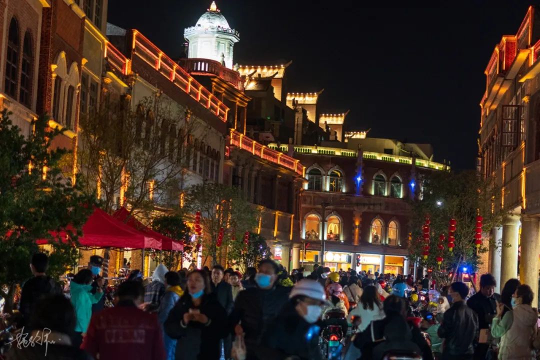 苹果耳机线如何接_中班健康龋齿活动教案_承天寺旅游特色