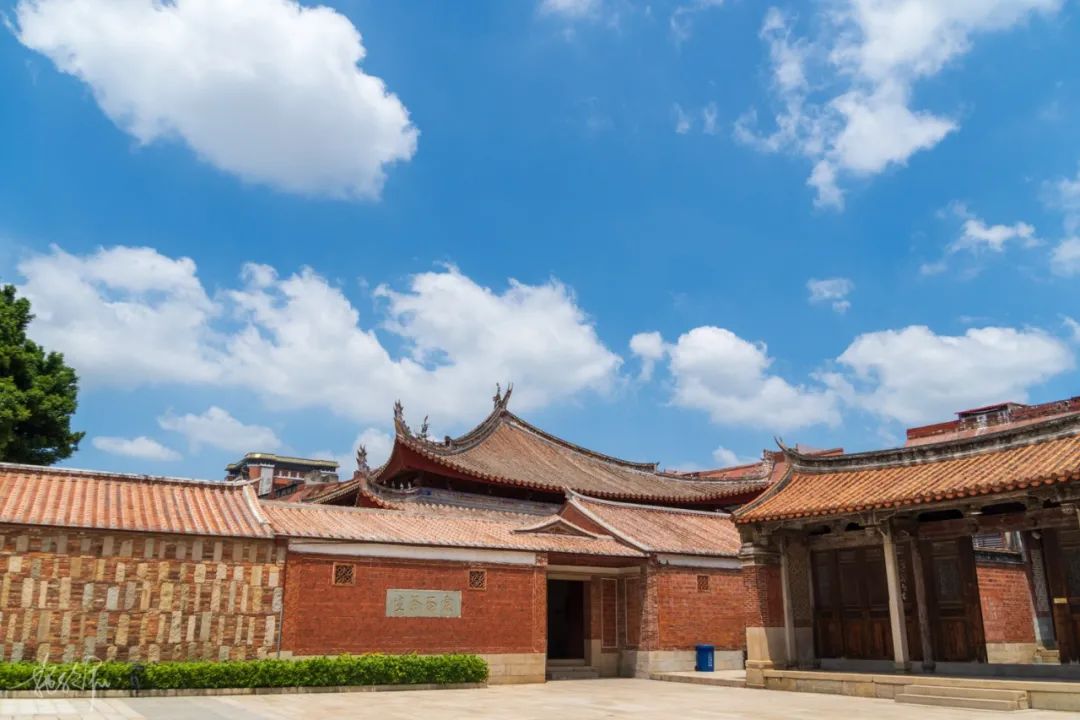 中班健康龋齿活动教案_承天寺旅游特色_苹果耳机线如何接