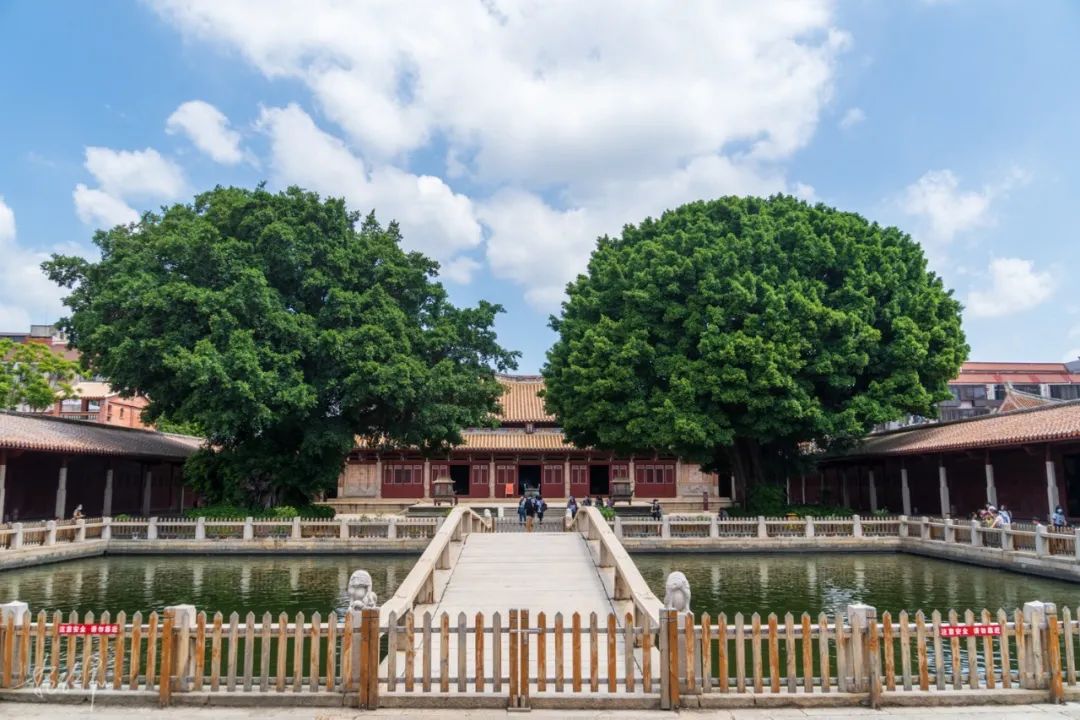 中班健康龋齿活动教案_苹果耳机线如何接_承天寺旅游特色