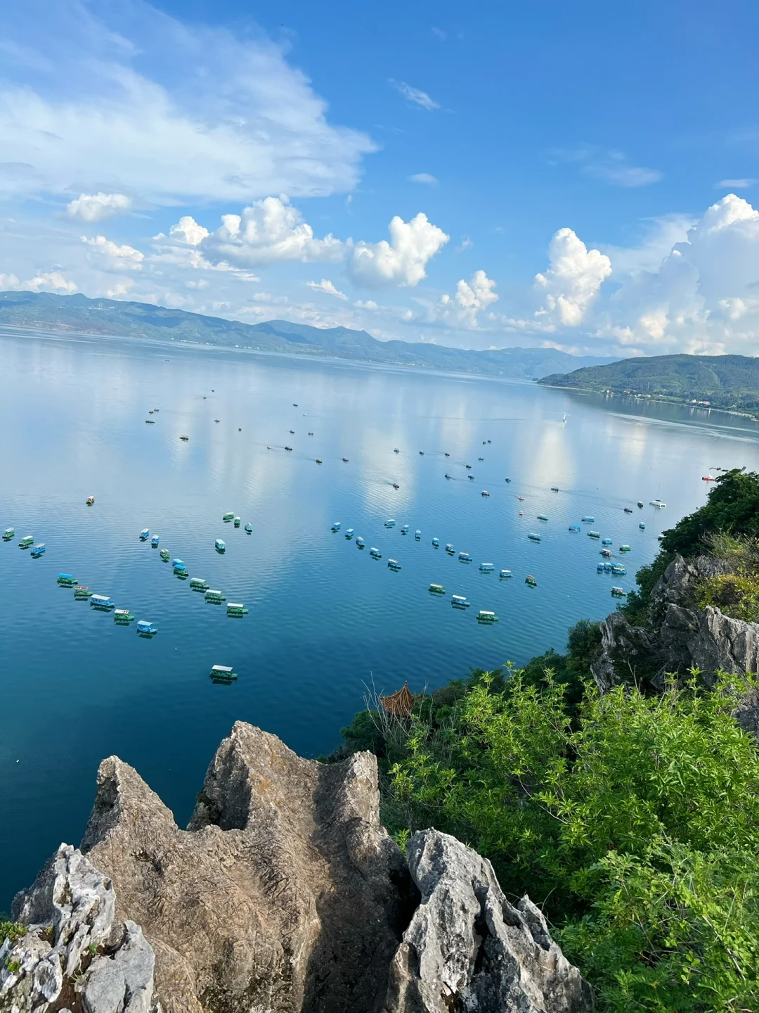 沙滩旅游装备儿童_儿童沙滩玩具套装_沙滩游玩装备