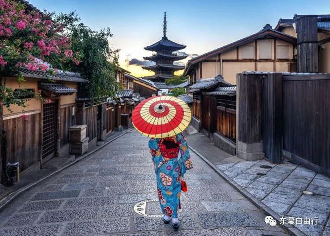 自由行日本签证需要什么材料_日本旅行签证条件_日本自由行旅游签证要求