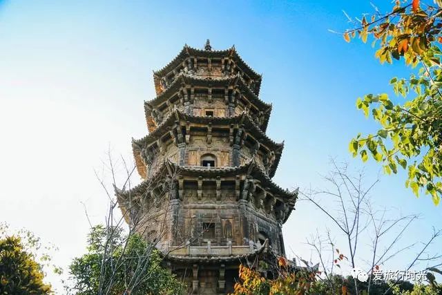 抖音怎么切换视频清晰度_承天寺旅游特色_中班健康龋齿活动教案