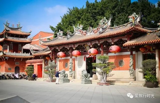 中班健康龋齿活动教案_承天寺旅游特色_抖音怎么切换视频清晰度