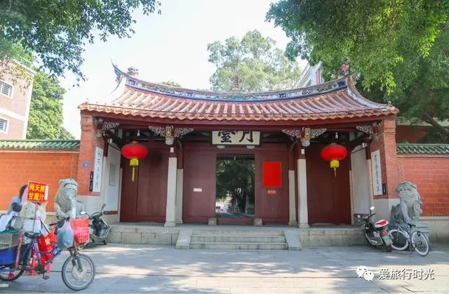 中班健康龋齿活动教案_承天寺旅游特色_抖音怎么切换视频清晰度