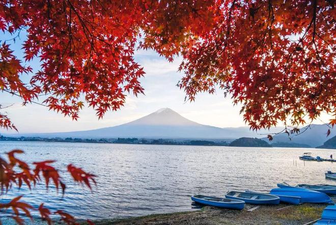 签证旅游自由行日本要求多久_日本自由行旅游签证要求_自由行日本签证需要什么材料