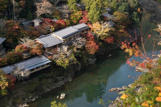 签证旅游自由行日本要求多久_自由行日本签证需要什么材料_日本自由行旅游签证要求