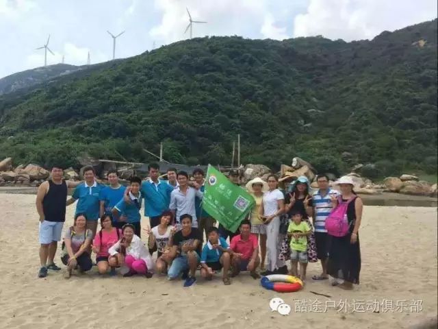 儿童沙滩必备物品清单_沙滩旅游装备儿童_沙滩游玩装备