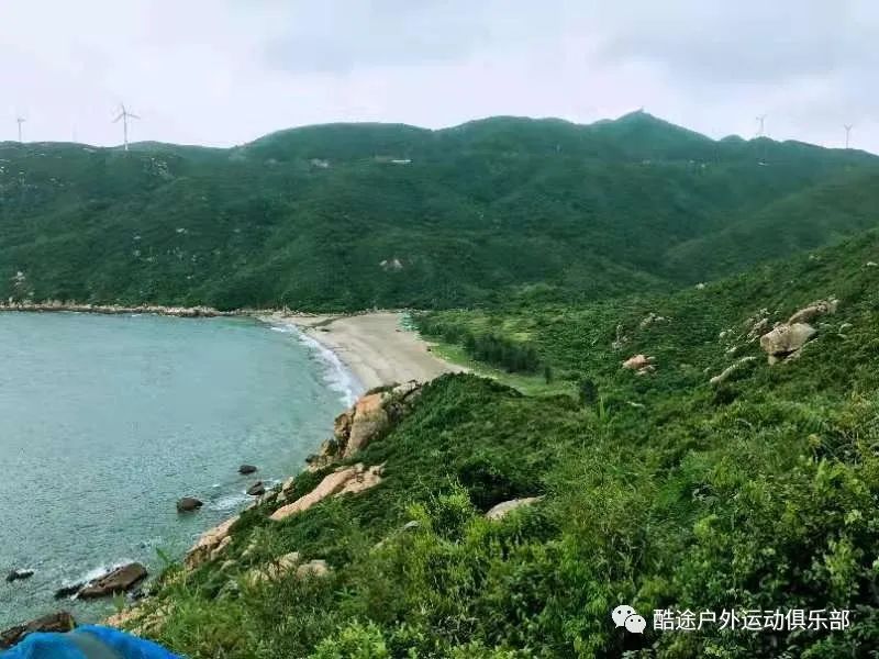 沙滩游玩装备_沙滩旅游装备儿童_儿童沙滩必备物品清单