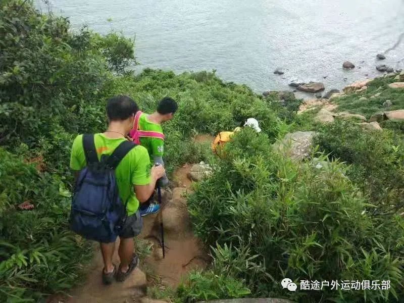 沙滩旅游装备儿童_沙滩游玩装备_儿童沙滩必备物品清单