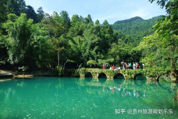 贵州季节旅游_贵州季节攻略最佳旅游地点_贵州旅游最佳攻略季节