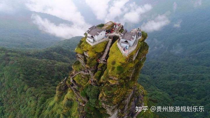 贵州季节旅游_贵州季节攻略最佳旅游地点_贵州旅游最佳攻略季节