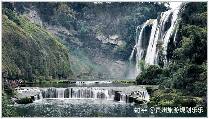 贵州季节旅游_贵州季节攻略最佳旅游地点_贵州旅游最佳攻略季节