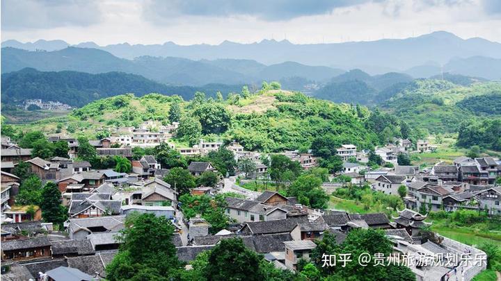 贵州旅游最佳攻略季节_贵州季节攻略最佳旅游地点_贵州季节旅游