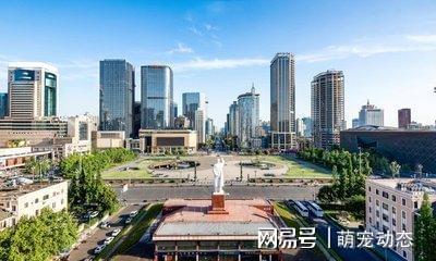 适合穷游的沿海城市_沿海地区旅游推荐_沿海城市旅游推荐穷游