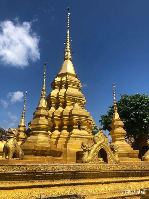 云南普洱旅游攻略景点必去_普洱旅游十大景点_云南普洱旅游景点