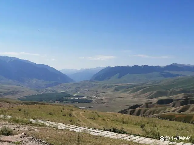 克苏大峡谷旅游自由行_克苏大峡谷旅游自由行_克苏大峡谷旅游自由行