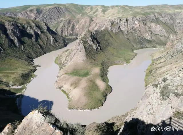 克苏大峡谷旅游自由行_克苏大峡谷旅游自由行_克苏大峡谷旅游自由行