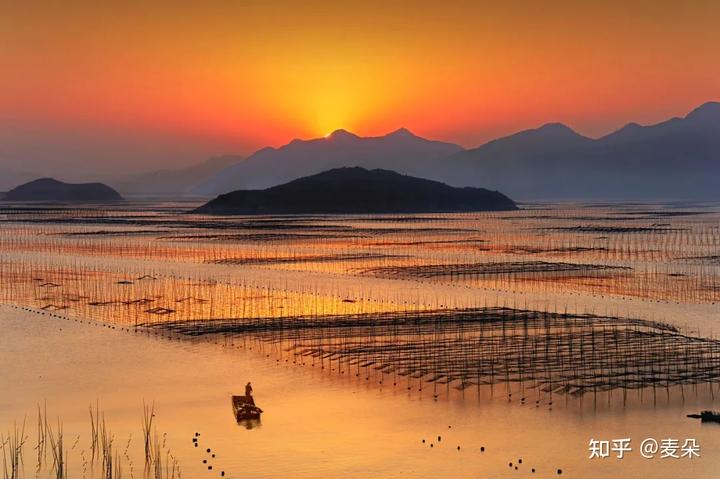 适合情侣放松心情的旅游地_适合情侣旅游_情侣安静旅游