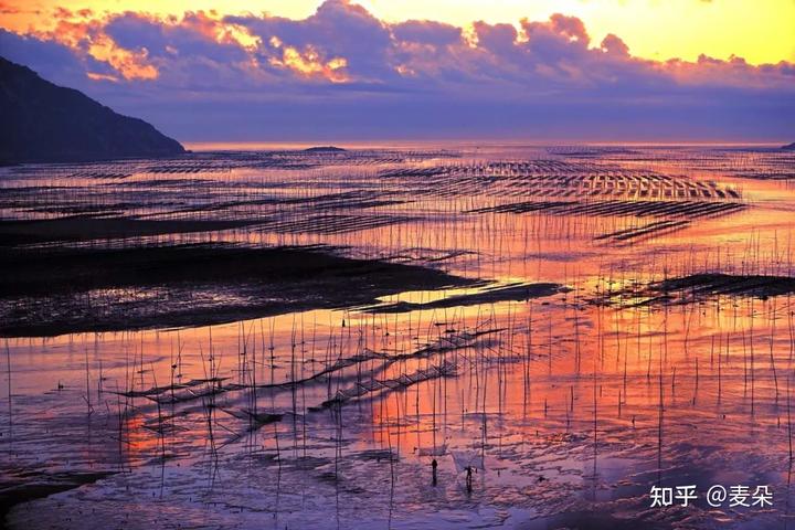 适合情侣放松心情的旅游地_适合情侣旅游_情侣安静旅游