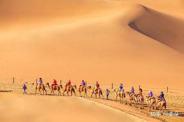 适合情侣旅游_情侣安静旅游_适合情侣放松心情的旅游地