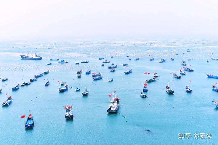 情侣安静旅游_适合情侣放松心情的旅游地_适合情侣旅游