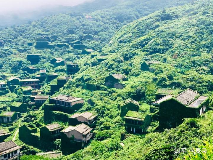 适合情侣放松心情的旅游地_适合情侣旅游_情侣安静旅游