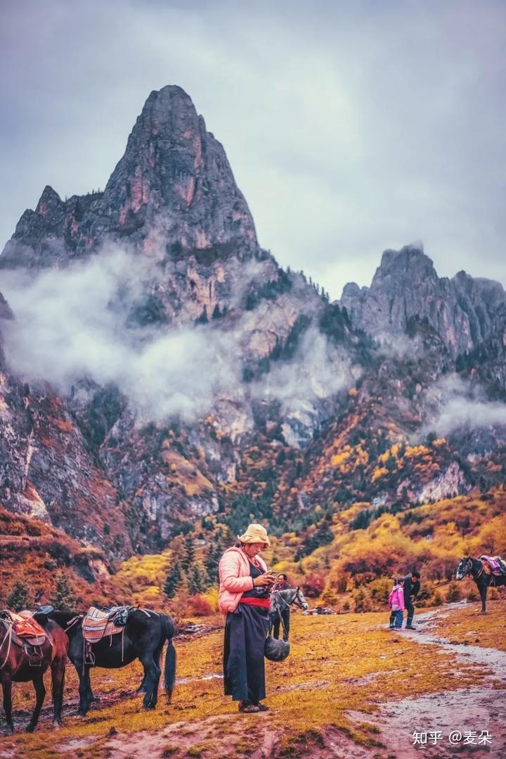 情侣安静旅游_适合情侣旅游_适合情侣放松心情的旅游地